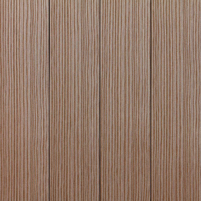 Fence board - sand - líc