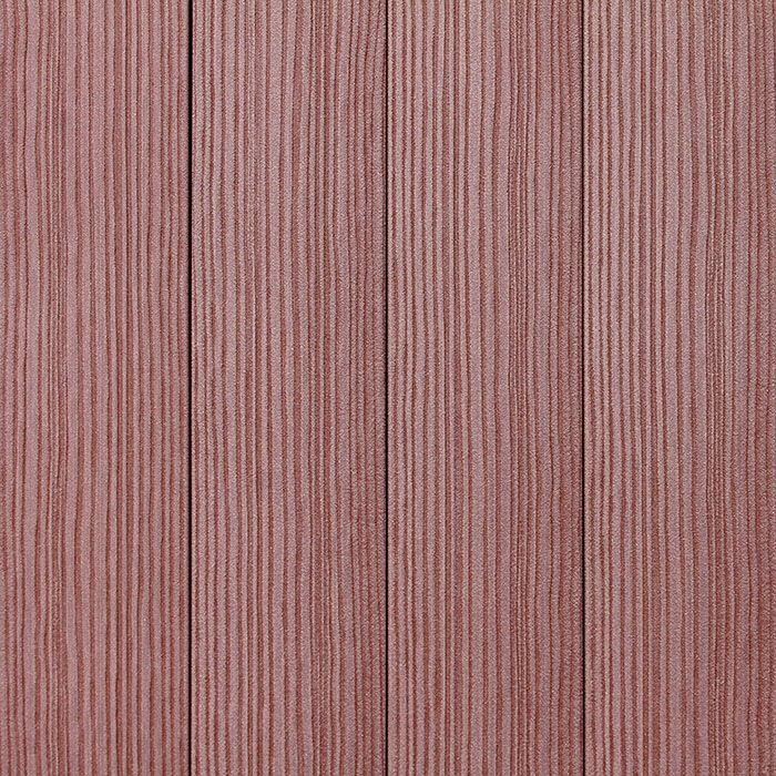 Fence board - russet - líc